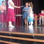 phoca_thumb_m_pasovn veverky 59 Fotogalerie